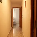 Mille Gasthof Bari