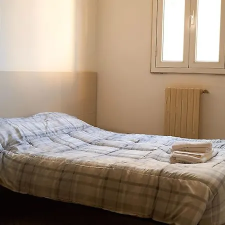 Гостевой дом Mille